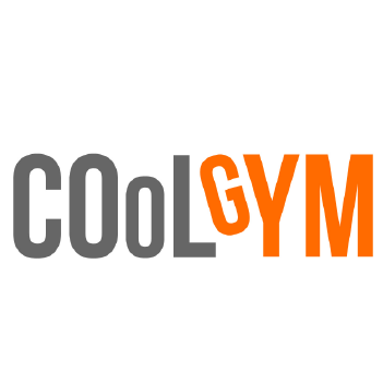Coolgym